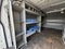 2023 GMC Savana 2500 Work Van