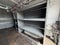 2023 GMC Savana 2500 Work Van