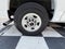 2023 GMC Savana 2500 Work Van