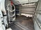 2023 GMC Savana 2500 Work Van