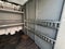 2023 GMC Savana 2500 Work Van