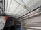2023 GMC Savana 2500 Work Van