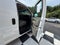 2023 GMC Savana 2500 Work Van