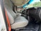 2023 GMC Savana 2500 Work Van