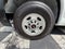 2023 GMC Savana 2500 Work Van
