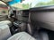 2023 GMC Savana 2500 Work Van