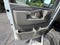 2023 GMC Savana 2500 Work Van