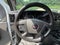 2023 GMC Savana 2500 Work Van