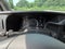 2023 GMC Savana 2500 Work Van