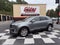 2021 Cadillac XT5 Luxury