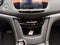 2021 Cadillac XT5 Luxury