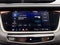 2021 Cadillac XT5 Luxury