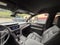 2021 Cadillac XT5 Luxury