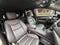 2021 Cadillac XT5 Luxury
