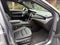 2021 Cadillac XT5 Luxury
