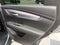 2021 Cadillac XT5 Luxury