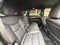 2021 Cadillac XT5 Luxury