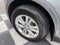 2021 Cadillac XT5 Luxury