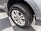 2021 Cadillac XT5 Luxury