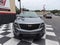 2021 Cadillac XT5 Luxury