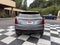 2021 Cadillac XT5 Luxury