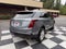 2021 Cadillac XT5 Luxury