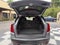 2021 Cadillac XT5 Luxury