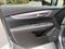 2021 Cadillac XT5 Luxury