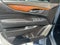 2017 Cadillac Escalade Premium Luxury