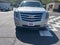2017 Cadillac Escalade Premium Luxury