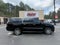 2020 Cadillac Escalade ESV Premium