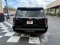 2020 Cadillac Escalade ESV Premium
