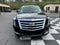 2020 Cadillac Escalade ESV Premium