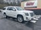 2016 Cadillac Escalade Luxury