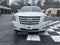 2016 Cadillac Escalade Luxury