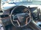 2018 Cadillac Escalade ESV Premium