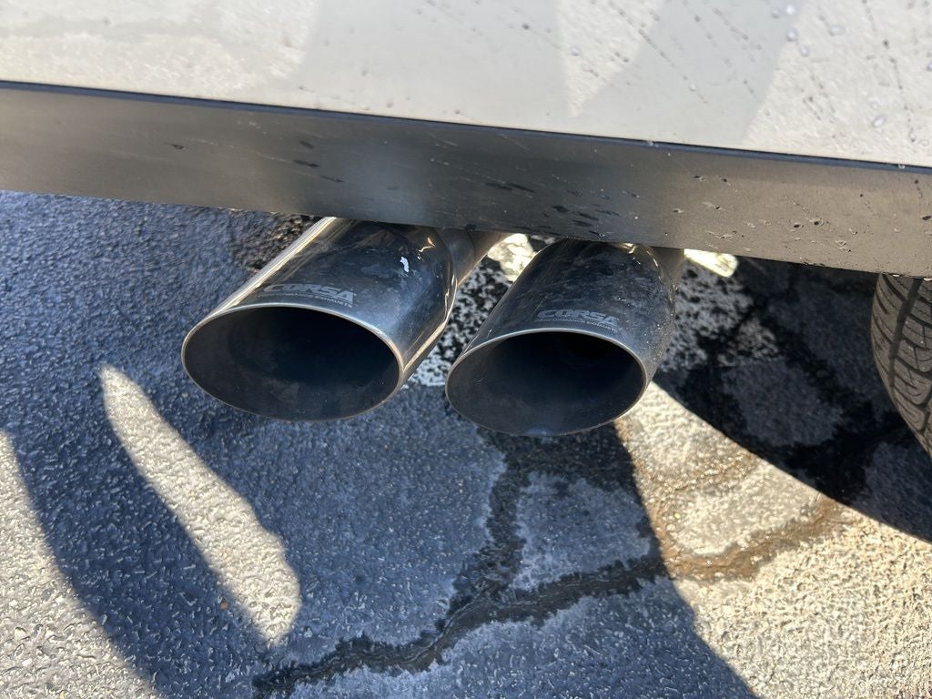 2018 Cadillac Escalade ESV Premium