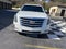 2018 Cadillac Escalade ESV Premium