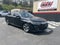 2019 Honda Accord EX-L