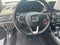 2019 Honda Accord EX-L