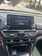 2019 Honda Accord EX-L
