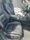 2019 Honda Accord EX-L