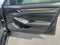 2019 Honda Accord EX-L