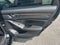 2019 Honda Accord EX-L