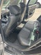 2019 Honda Accord EX-L
