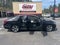 2019 Honda Accord EX-L