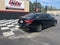 2019 Honda Accord EX-L