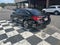 2019 Honda Accord EX-L