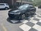 2019 Honda Accord EX-L