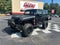 2010 Jeep Wrangler Rubicon